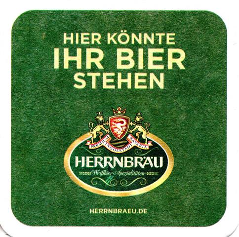 ingolstadt in-by herrn quad 5a (185-hier k�nnte)